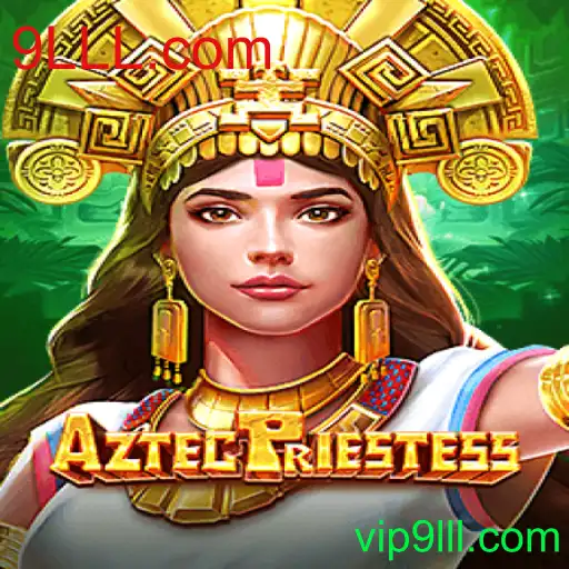 AztecPriestess: A Nova Aventura do Jogo de Estratégia que Conquista o Mundo