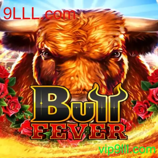 Descubra BullFever: O Jogo de Aventura em Ascensão