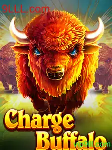 Explorando ChargeBuffalo: Um Jogo Revolucionário no Mundo do Entretenimento Digital