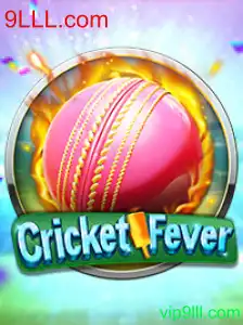 Tudo o Que Você Precisa Saber Sobre o Jogo CricketFever
