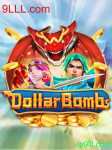Explorando o Mundo de DollarBombs: Descrição, Introdução e Regras do Jogo