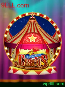 Descubra o Fascinante Mundo de EcstaticCircus