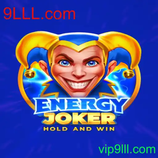 Explorando o Fascinante Mundo do Jogo EnergyJoker
