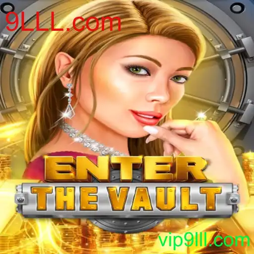 EntertheVault: Um Novo Jogo para Aventura e Estratégia