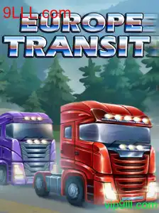 Descubra EuropeTransit: O Novo Fenômeno dos Jogos de Tabuleiro