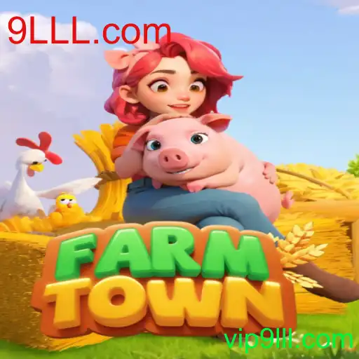 Explorando o Mundo de FarmTown: Um Guia Completo