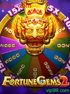 Explorando FortuneGems2: Aventura e Estratégia