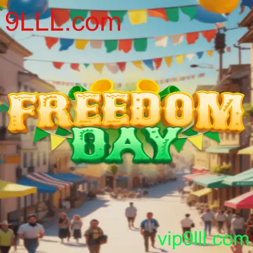 Explorando o Jogo FreedomDay: Uma Jornada Inovadora e Desafiadora