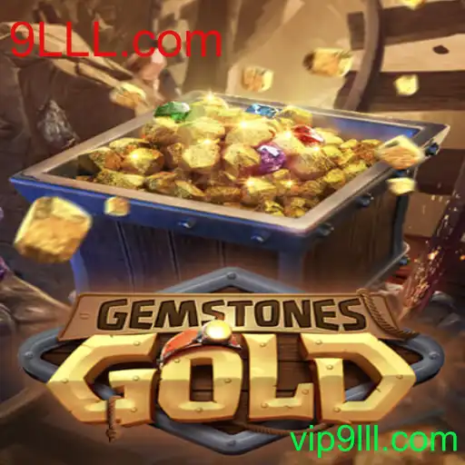 Descubra o Mundo Fascinante de GemstonesGold: Um Mergulho no Brilho dos Tesouros Virtuais