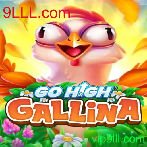 Descubra GoHighGallina: O Jogo que Está Conquistando as Redes