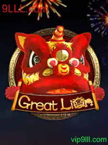 Explorando o Mundo de GreatLion: Um Guia Completo para Novatos e Veteranos