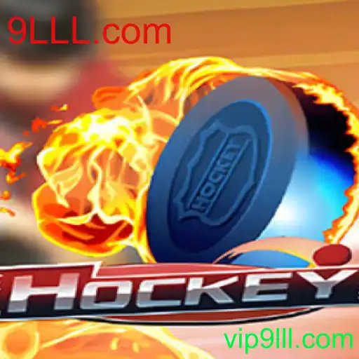 Hockey: Dinâmica do Jogo e Regras Específicas no Mundo Atual