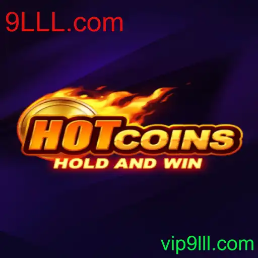 Explorando o Mundo de HotCoins e Sua Dinâmica de Jogo