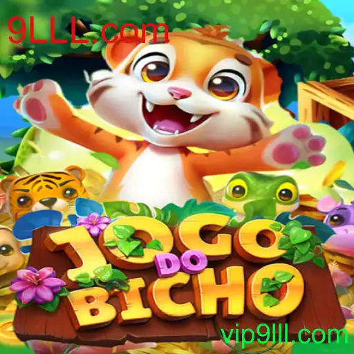 Desvendando o Jogo do Bicho: Regras e Atualizações de 2023
