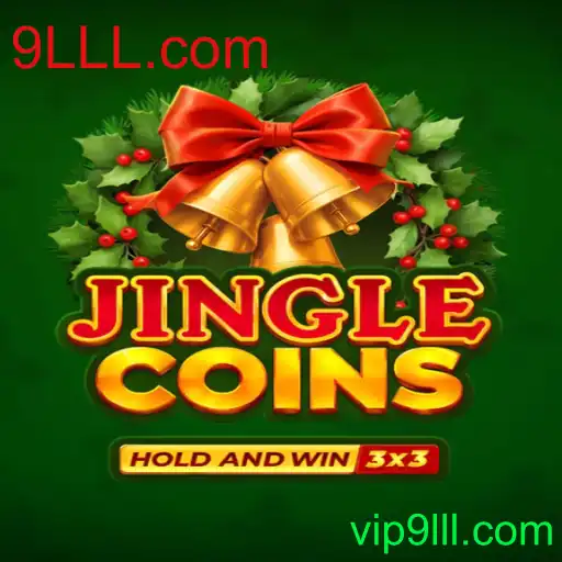 Descubra o Fascinante Mundo do Jogo Jinglecoins