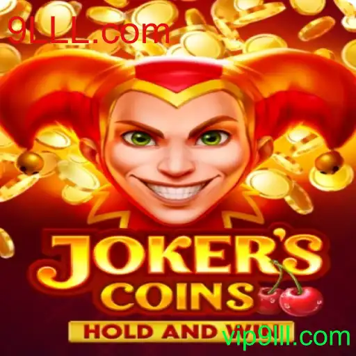 Explorando o Universo de JokersCoins: Uma Nova Experiência de Jogo