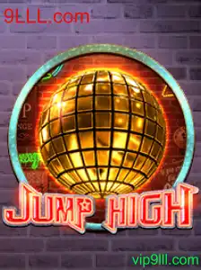 Explorando o Mundo Aventura do Jogo JumpHigh