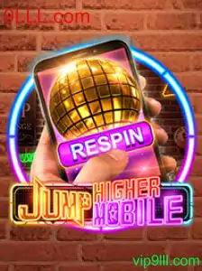 Explorando o Mundo de JumpHighermobile