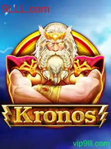Descubra o Fascinante Mundo de Kronos: Um Jogo de Estratégia Inovador
