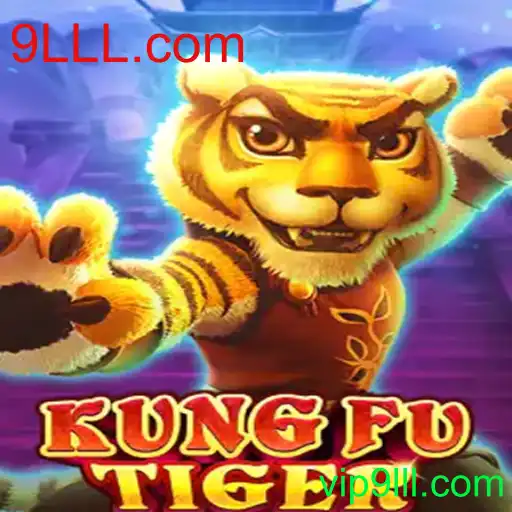 Descubra o Universo de KungFuTiger: Regras, Estratégias e Eventos Atuais