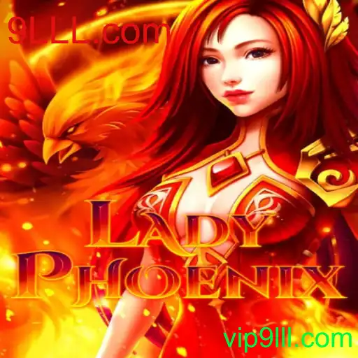 Descubra o Fascinante Mundo de LadyPhoenix: Como Jogar e Dominar as Regras