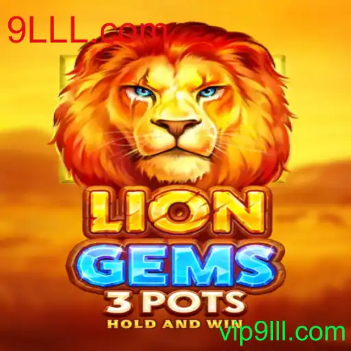 Explorando o Jogo Emocionante LionGems3pots