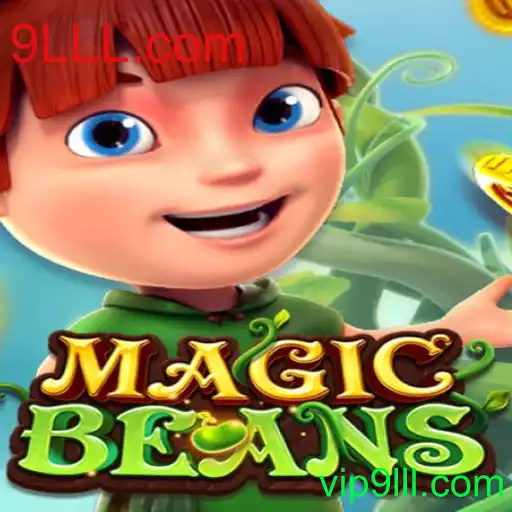 Descubra as Emoções de MAGICBEANS: Um Jogo para Todas as Idades