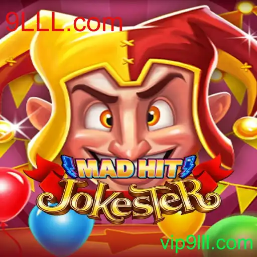 Explorando o Universo de 'MadHitJokester': A Nova Sensação dos Jogos