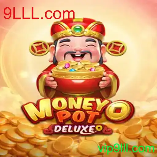 Descubra o Mundo Empolgante de MoneyPotDELUXE