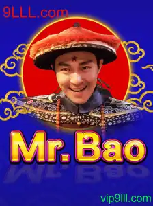 Descubra o Fascinante Mundo do Jogo MrBao