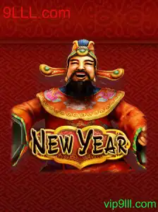Descubra o Fascinante Jogo NewYear: Descrição, Introdução e Regras