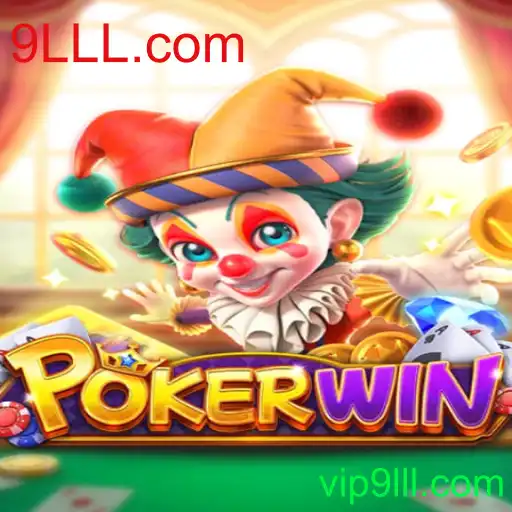 Explorando o Mundo do Pokerwin: Um Jogo de Estratégia Inovador
