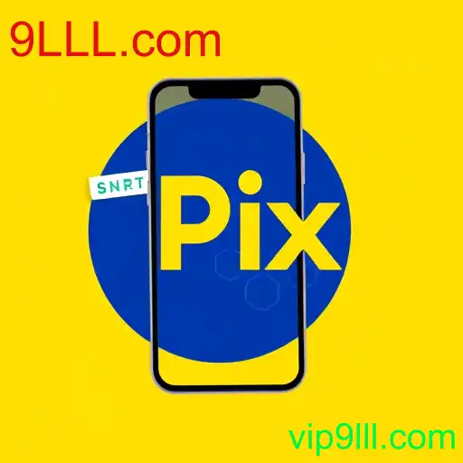 pix