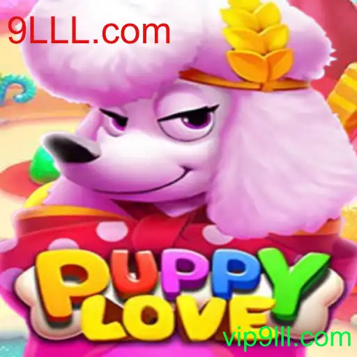 Explorando o universo encantador de PuppyLove