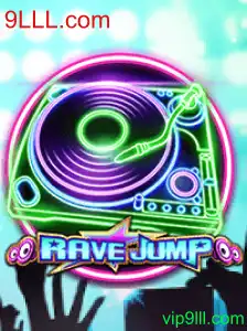 Explorando o Universo de RaveJump: Descrição e Regras do Jogo