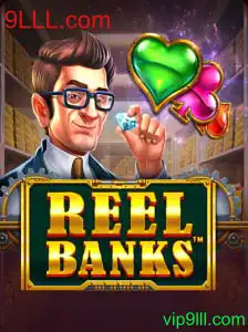Tudo o que você precisa saber sobre ReelBanks