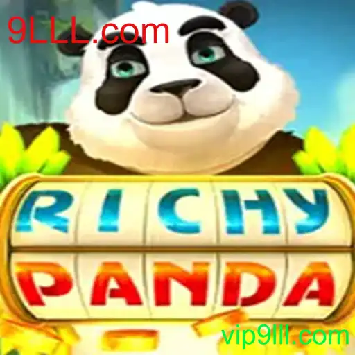 Explorando o Fascinante Mundo de RichyPanda: Um Jogo Inovador da 9LLL.com