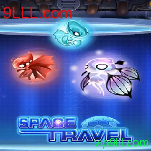 Explorando o Universo de SpaceTravel