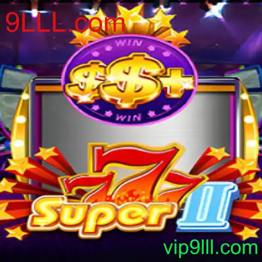 Explorando o Mundo de Super777II: O Novo Fenômeno do Jogo