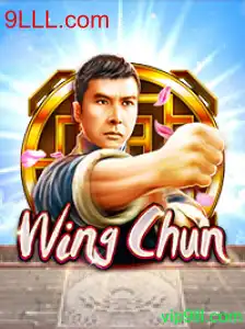 Explorando o Mundo do WingChun: Estratégias e Regras do Jogo