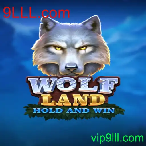 Explorando WolfLand: Aventura e Estratégia no Mundo Virtual