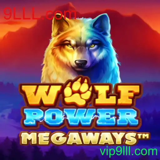 Descubra o Fascinante Mundo de WolfPowerMega