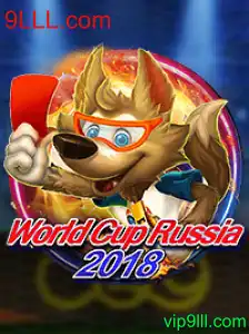 WorldCupRussia2018: Explorando um Jogo de Estratégia e Paixão