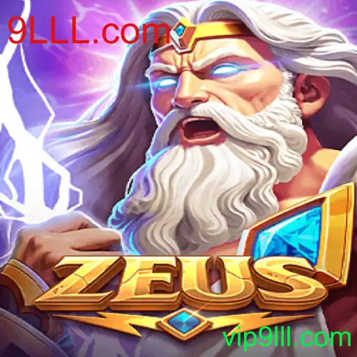 Explorando o Universo do Jogo Zeus